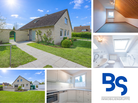 Schwentinental Häuser, Schwentinental Haus kaufen