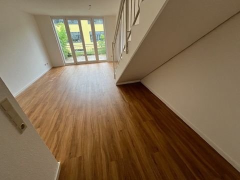 Lörrach Wohnungen, Lörrach Wohnung kaufen