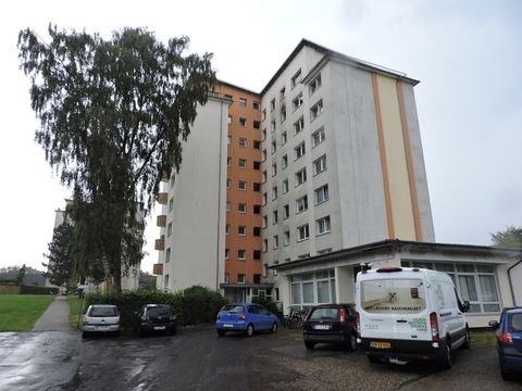 Flensburg Wohnungen, Flensburg Wohnung mieten