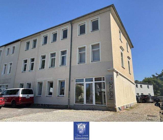 Gemütliches Zuhause mit vielseitigem Raumangebot! - Photo 5