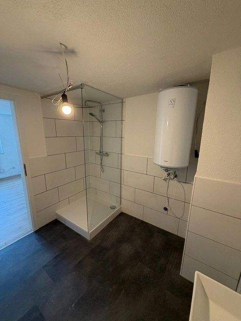 Langenau Wohnungen, Langenau Wohnung kaufen