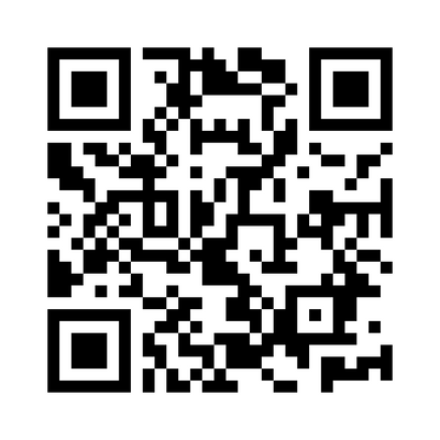 Link zum Exposé auf S-Immobilien