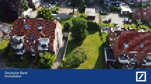 Münster Grundstücke, Münster Grundstück kaufen