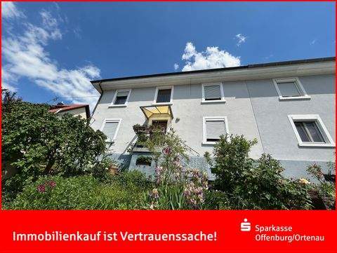 Ohlsbach Häuser, Ohlsbach Haus kaufen