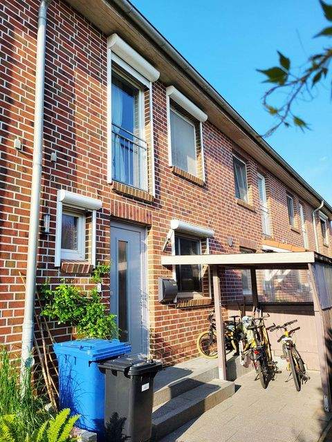 Elmshorn Häuser, Elmshorn Haus kaufen
