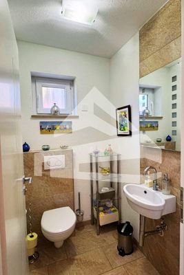 Foto Konz neu Gaeste WC.jpg