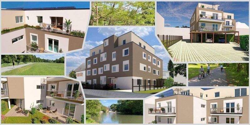 Knebelstr-Flyer Rückseite