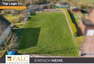 Titelbild- Drohenbild