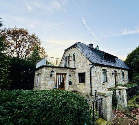 Ibbenbüren / Laggenbeck Häuser, Ibbenbüren / Laggenbeck Haus kaufen