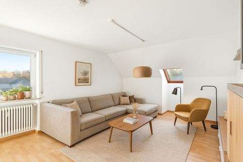 Ismaning Wohnungen, Ismaning Wohnung kaufen