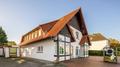 Quakenbrück Häuser, Quakenbrück Haus kaufen