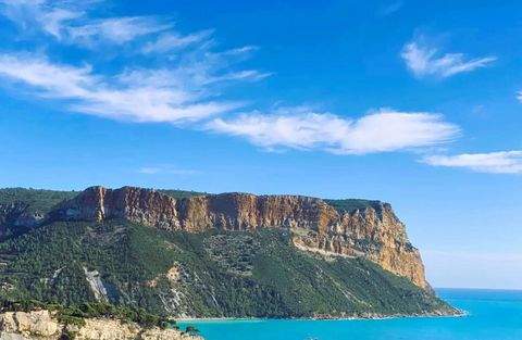 CASSIS Häuser, CASSIS Haus kaufen