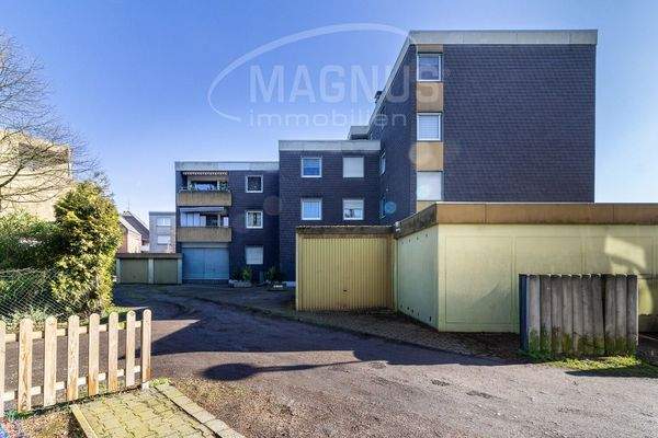 Koppelstr. 29, Kamen - 5 -