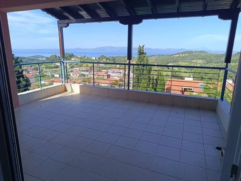 Chalkidiki Wohnungen, Chalkidiki Wohnung kaufen