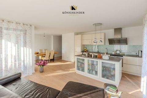 Ostfildern Wohnungen, Ostfildern Wohnung kaufen