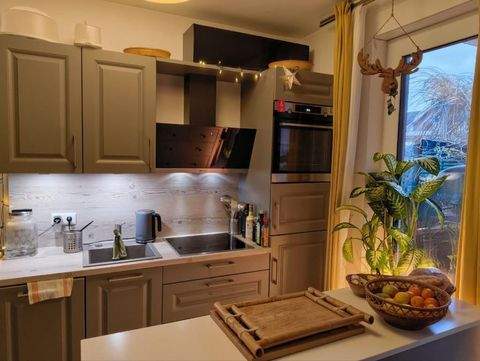 Ahrensburg Wohnungen, Ahrensburg Wohnung kaufen