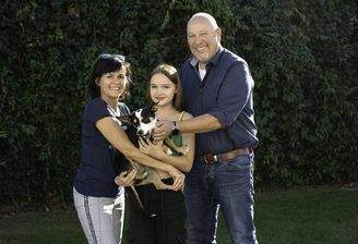 streif-baufamilie (6)