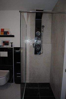 Dusche ELW.JPG