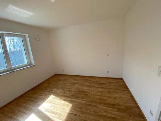 Whg. 5 Schlafzimmer1