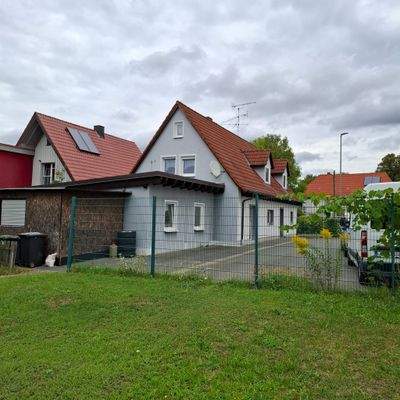 WhatsApp Bild 2025-10-23 um 19.33.08_3cf74e5c.jpg