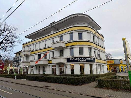 Favoriten - 3 von 3.jpeg