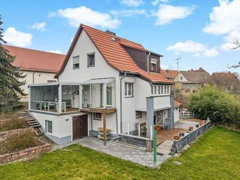 Freist Häuser, Freist Haus kaufen