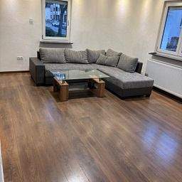 Wohnen auf Zeit Stuttgart Zuffenhausen Stammheim 1.jpg