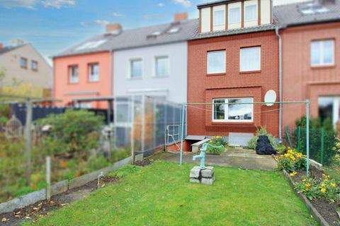 Stralsund Renditeobjekte, Mehrfamilienhäuser, Geschäftshäuser, Kapitalanlage