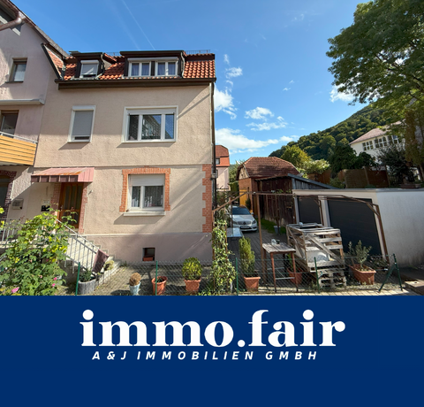 Bad Urach Häuser, Bad Urach Haus kaufen