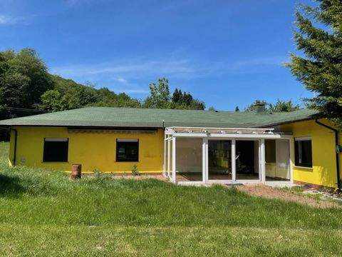 Westerburg Wohnungen, Westerburg Wohnung mieten