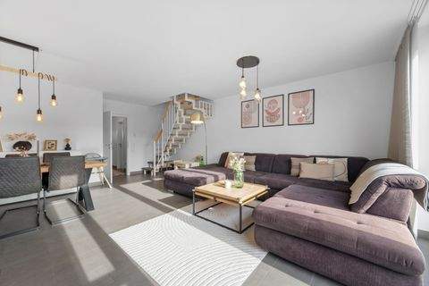 Witten Wohnungen, Witten Wohnung kaufen