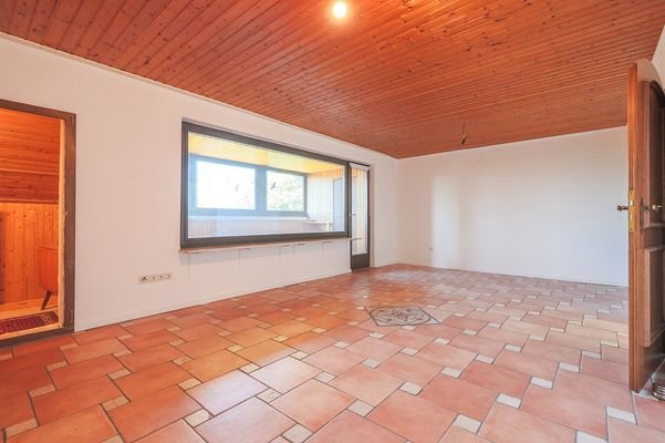 Gästezimmer