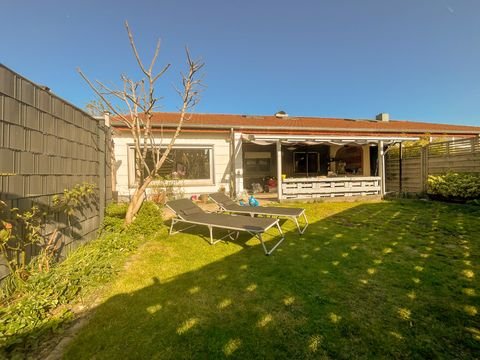 Krefeld Häuser, Krefeld Haus kaufen
