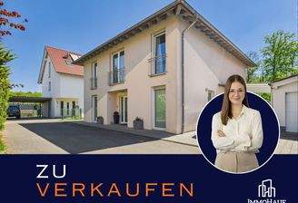 Property Listings (NEW)