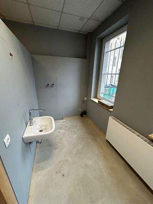 PHOTO-2025-03-31-10-51-27_9