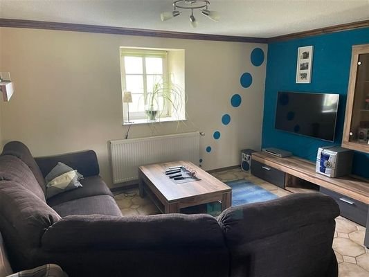 Wohnzimmer (Mittel).JPG