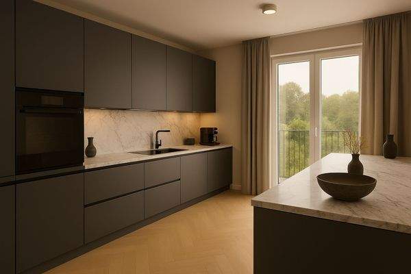 back up Küche KI.png