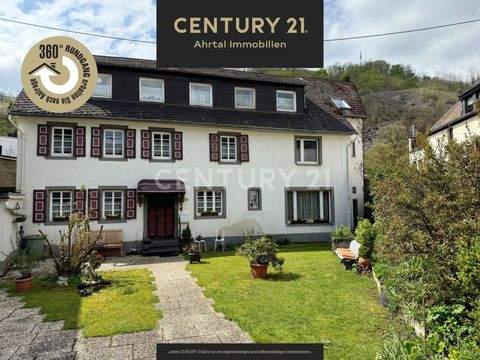 Lütz Häuser, Lütz Haus kaufen