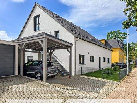 Zeulenroda-Triebes Wohnungen, Zeulenroda-Triebes Wohnung kaufen