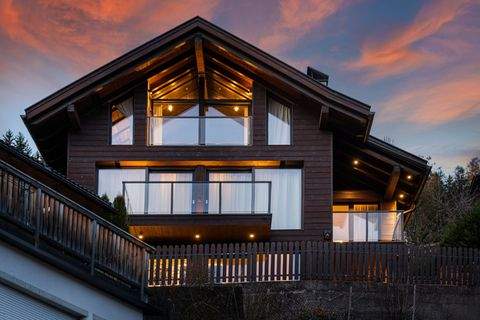 St. Ulrich Häuser, St. Ulrich Haus kaufen