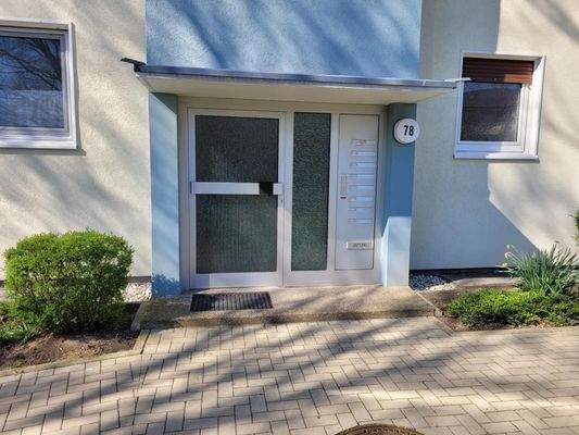 Im Ringelsacker 78_79_ (2)