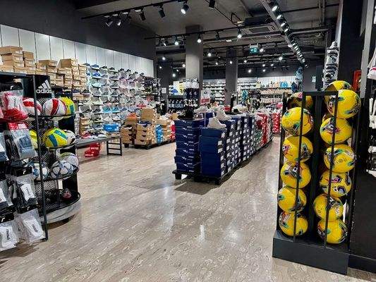 Negozio-a-Rovereto-centro-in-vendita