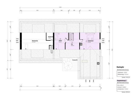 Foto 17.03.26, 18 06 10 (3).jpg