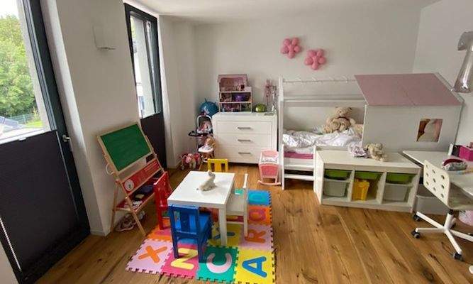 Kinderzimmer