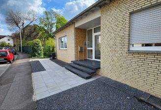 Strassenansicht 