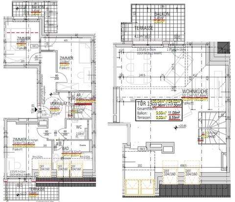 Wien Wohnungen, Wien Wohnung kaufen