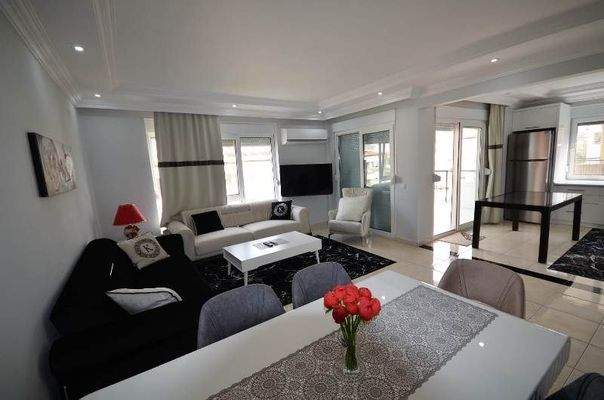 WhatsApp Image 2025-04-05 at 17.47.52 (2).jpeg