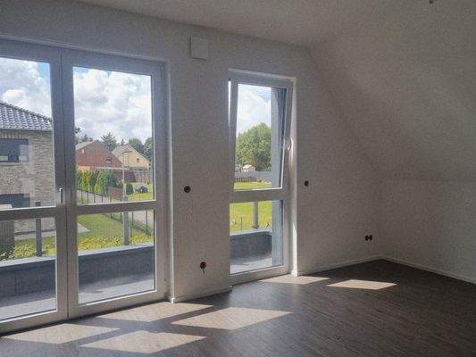 Referenzfoto – baugleiches Objekt an anderer Lage. Ausstattungsdetails können abweichen.