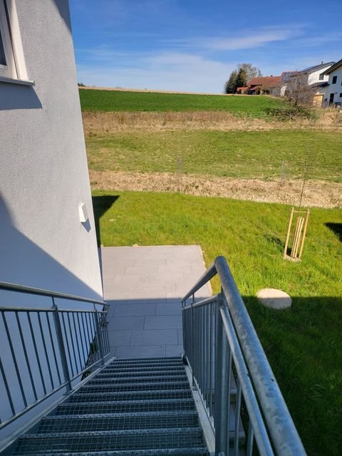 Triftern Häuser, Triftern Haus kaufen