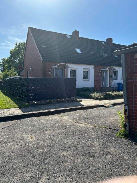 Seevetal Häuser, Seevetal Haus kaufen